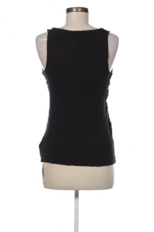 Damski top Unbranded, Rozmiar M, Kolor Czarny, Cena 33,99 zł