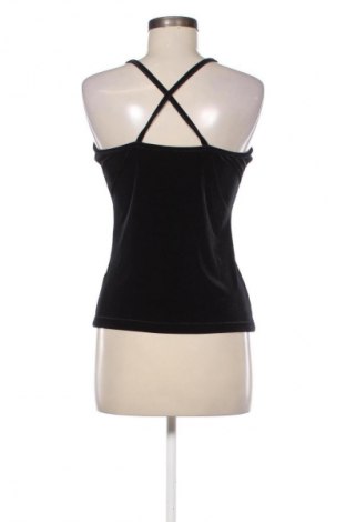 Γυναικείο τοπ Unbranded, Μέγεθος M, Χρώμα Μαύρο, Τιμή 9,99 €