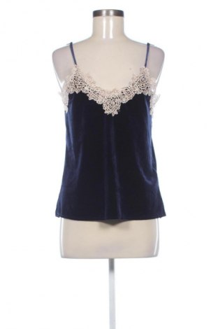 Γυναικείο τοπ Unbranded, Μέγεθος L, Χρώμα Πολύχρωμο, Τιμή 10,99 €