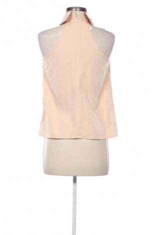 Damentop Unbranded, Größe M, Farbe Beige, Preis € 15,00