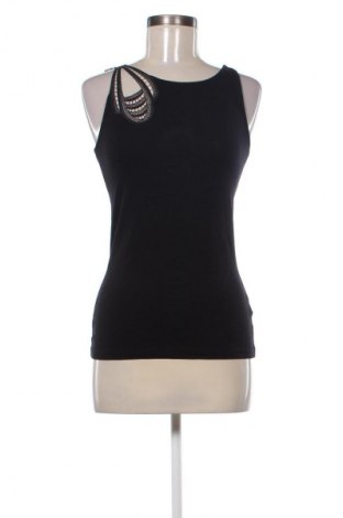 Dámsky top  Unbranded, Veľkosť M, Farba Čierna, Cena  8,95 €