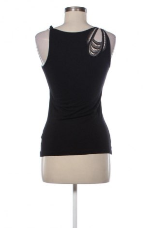 Dámsky top  Unbranded, Veľkosť M, Farba Čierna, Cena  8,95 €
