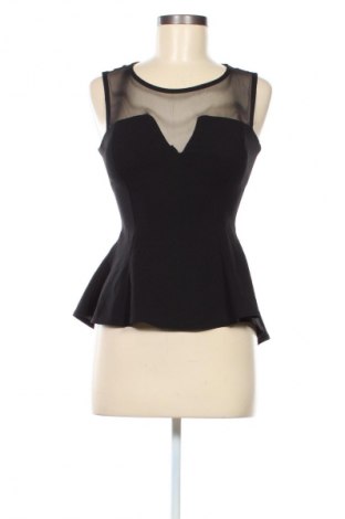 Дамски топ Unbranded, Размер S, Цвят Черен, Цена 8,18 €