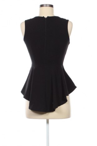 Дамски топ Unbranded, Размер S, Цвят Черен, Цена 8,18 €