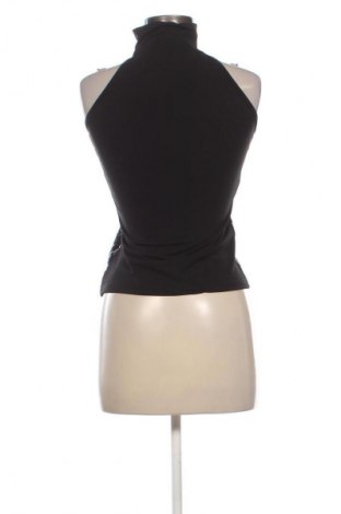 Top de femei Unbranded, Mărime S, Culoare Negru, Preț 44,99 Lei