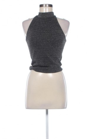 Női top Unbranded, Méret XS, Szín Fekete, Ár 3 879 Ft