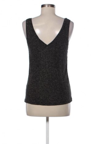 Дамски топ Unbranded, Размер L, Цвят Черен, Цена 15,00 €