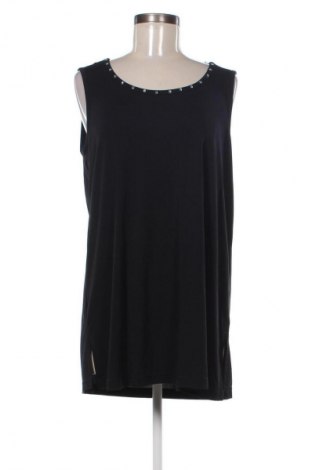 Дамски топ Unbranded, Размер XL, Цвят Многоцветен, Цена 15,00 €