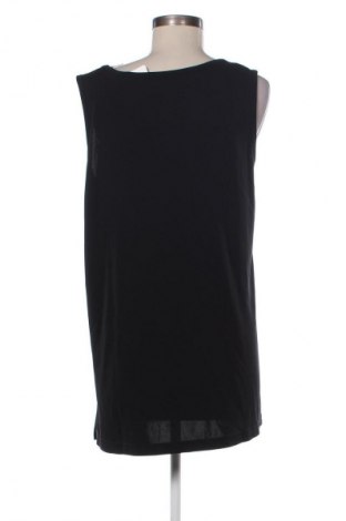 Дамски топ Unbranded, Размер XL, Цвят Многоцветен, Цена 15,00 €