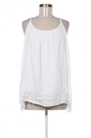 Női top Unbranded, Méret XL, Szín Fehér, Ár 6 198 Ft