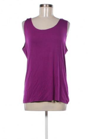 Női top Unbranded, Méret L, Szín Lila, Ár 6 198 Ft