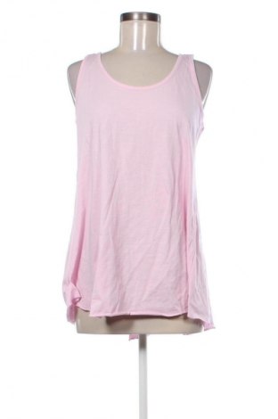 Női top Unbranded, Méret L, Szín Rózsaszín, Ár 6 198 Ft