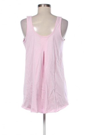 Női top Unbranded, Méret L, Szín Rózsaszín, Ár 6 198 Ft