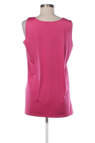 Női top Unbranded, Méret XL, Szín Rózsaszín, Ár 6 198 Ft