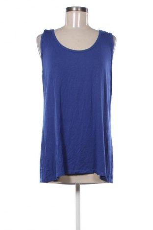 Női top Unbranded, Méret XL, Szín Kék, Ár 6 198 Ft