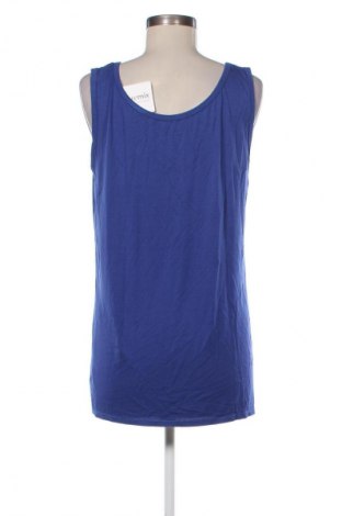 Női top Unbranded, Méret XL, Szín Kék, Ár 6 198 Ft