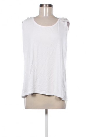 Дамски топ Unbranded, Размер XL, Цвят Бял, Цена 15,00 €