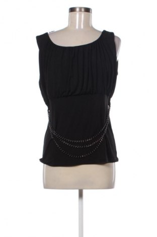 Női top Unbranded, Méret L, Szín Fekete, Ár 6 198 Ft