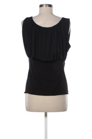 Női top Unbranded, Méret L, Szín Fekete, Ár 6 198 Ft