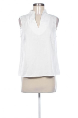 Дамски топ Unbranded, Размер M, Цвят Бял, Цена 15,00 €