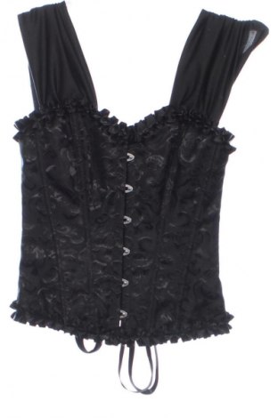 Дамски топ Unbranded, Размер S, Цвят Многоцветен, Цена 15,00 €