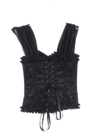 Дамски топ Unbranded, Размер S, Цвят Многоцветен, Цена 15,00 €