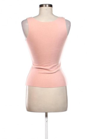 Дамски топ Unbranded, Размер M, Цвят Розов, Цена 6,64 €