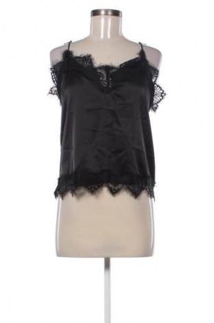 Дамски топ Unbranded, Размер L, Цвят Черен, Цена 15,00 €
