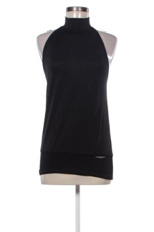 Γυναικείο τοπ Unbranded, Μέγεθος M, Χρώμα Μαύρο, Τιμή 15,00 €