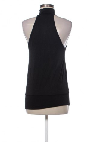 Γυναικείο τοπ Unbranded, Μέγεθος M, Χρώμα Μαύρο, Τιμή 15,00 €
