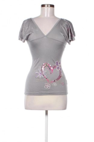 Дамски топ Unbranded, Размер M, Цвят Многоцветен, Цена 24,00 €