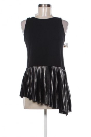 Damentop Unbranded, Größe M, Farbe Mehrfarbig, Preis € 5,99