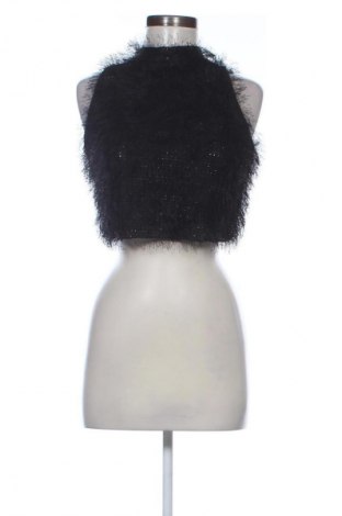 Női top Unbranded, Méret S, Szín Fekete, Ár 3 649 Ft