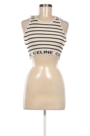 Дамски топ Unbranded, Размер XS, Цвят Многоцветен, Цена 15,00 €