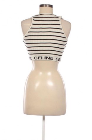 Дамски топ Unbranded, Размер XS, Цвят Многоцветен, Цена 15,00 €