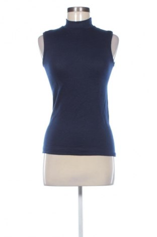 Top de femei Unbranded, Mărime S, Culoare Albastru, Preț 41,99 Lei