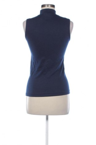 Top de femei Unbranded, Mărime S, Culoare Albastru, Preț 41,99 Lei