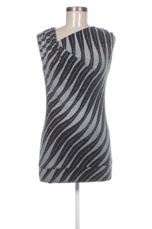 Дамски топ Unbranded, Размер M, Цвят Многоцветен, Цена 6,64 €