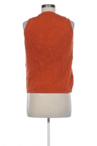 Dámsky top  Unbranded, Veľkosť XL, Farba Oranžová, Cena  7,95 €