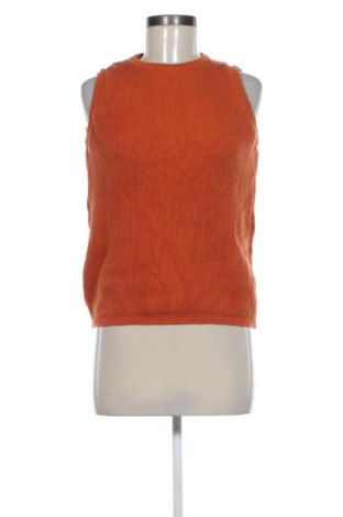 Dámsky top  Unbranded, Veľkosť XL, Farba Oranžová, Cena  7,95 €