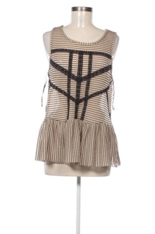 Damentop Unbranded, Größe M, Farbe Mehrfarbig, Preis 27,68 €