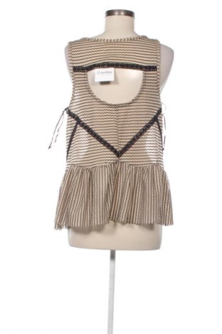 Damentop Unbranded, Größe M, Farbe Mehrfarbig, Preis 27,68 €