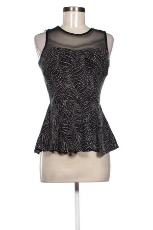 Damentop Unbranded, Größe M, Farbe Mehrfarbig, Preis € 8,99