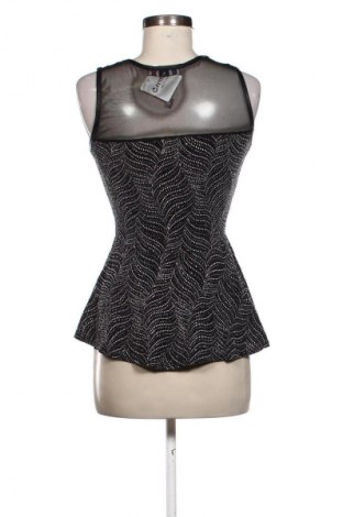 Damentop Unbranded, Größe M, Farbe Mehrfarbig, Preis € 8,99