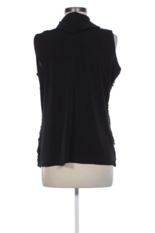 Damentop Unbranded, Größe M, Farbe Mehrfarbig, Preis 14,99 €