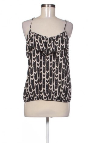 Dámský top Unbranded, Velikost M, Barva Černá, Cena  419,00 Kč