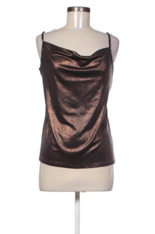 Női top Unbranded, Méret L, Szín Barna, Ár 6 103 Ft