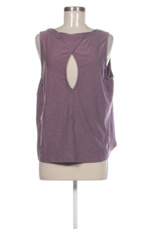 Dámsky top  Unbranded, Veľkosť XXL, Farba Ružová, Cena  27,95 €