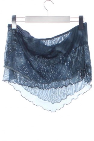 Női top Unbranded, Méret XL, Szín Sokszínű, Ár 6 198 Ft