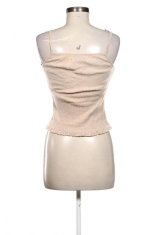 Dámský top Unbranded, Velikost S, Barva Béžová, Cena  419,00 Kč